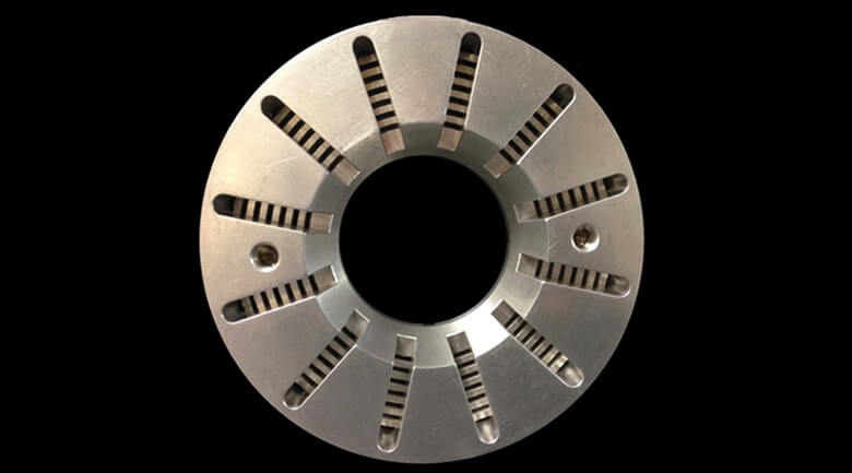 Tight tolerance machining down to ±0.005mm for aerospace, medical & robotics parts. Materials, inspection, and lead times. Quote in 24 hours.