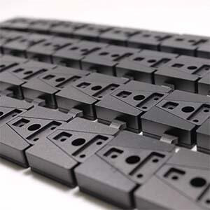 NC machining services cover the subtractive manufacturing of parts on computer-controlled machines. “CNC” stands for computer numerical control — the machine follows a digital program built from your CAD model, cutting away material until the finished part emerges. But the machine is only part of the story. A real CNC machining services provider handles the whole chain: reviewing your design for manufacturability, programming, sourcing material, machining, inspecting, finishing, and shipping. The good ones catch the problem David’s supplier missed — long before it lands in a crate.
