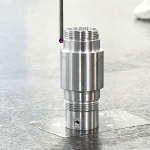 Learn CNC machining tolerances, standard tolerance ranges, GD&T, material effects, inspection methods, and how to specify tight tolerances without increasing cost.