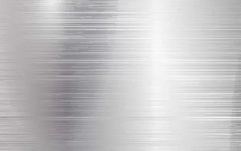 Brushed-Finish-Stainless-Steel-