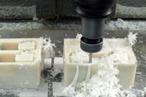 Engineering plastics are best suited for applications where low weight, chemical resistance, electrical insulation, and wear performance are more important than maximum mechanical strength. They are widely used for gears, bushings, bearings, valve components, electrical insulators, medical devices, semiconductor parts, laboratory equipment, food-processing machinery, and robotic systems. With excellent machinability and dimensional stability, engineering plastics provide a reliable and economical solution for complex, high-precision CNC-machined parts across a wide range of industries.