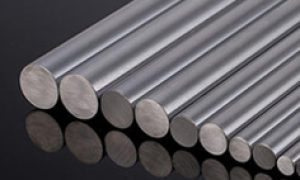 Carbon-Steel-Rod1