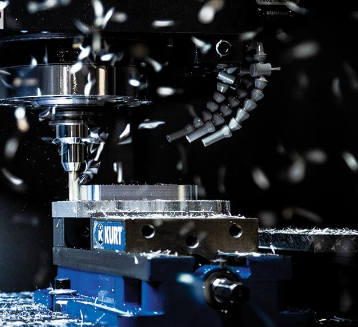 Precision CNC machining means different things to different buyers. For an aerospace engineer, it means ±0.005 mm on a titanium interface. For a medical supplier, it means full material traceability and a CMM report in the box. For a robotics team, it means perpendicular bearing bores that align the first time. What all of them share: a feature that has to be exactly right, every time, with documentation to prove it. This guide covers materials, tolerances, lead times, and supplier checks behind real precision work.