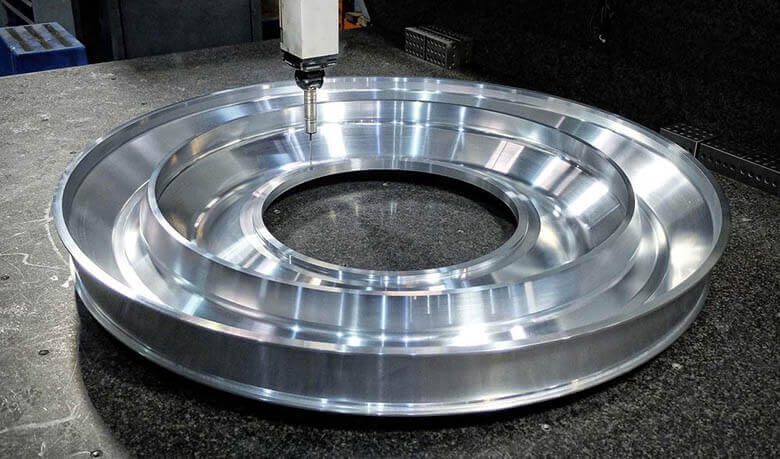 Precisely Aerospace Components2 (1)