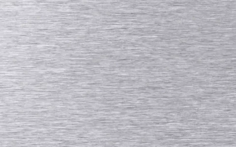 Scotch-Brite Brushed Finish