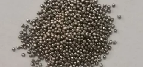 Provides stronger impact force and is mainly used for heavy-duty cleaning, rust removal, and surface preparation.