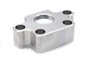 aluminum 2