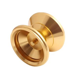 brass 1