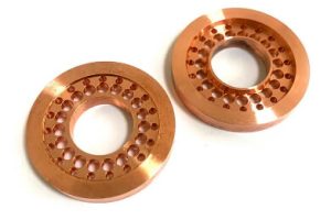copper03
