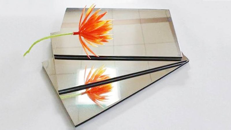 mirror-aluminum-sheet-factory.