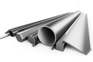 Titanium is the preferred material for CNC machining when exceptional strength, lightweight performance, and superior corrosion resistance are required. It offers one of the highest strength-to-weight ratios of any engineering metal, making it ideal for applications where reducing weight without compromising durability is critical. Titanium also provides excellent fatigue resistance, biocompatibility, and stability in extreme temperatures and corrosive environments. Although it is more challenging and costly to machine than aluminum or stainless steel, its outstanding mechanical properties make it the material of choice for high-performance and mission-critical components.